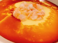 -口味堂(惠济路店)