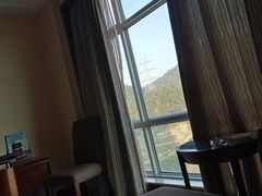 -大榭国际大酒店