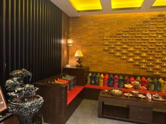 -泰馨玺·正宗泰式按摩SPA(石皮路店)