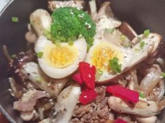 -炉胜·炉端烧·居酒屋