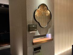 -新紫霞养生·影院足道·SPA(金山区店)