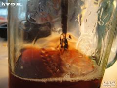 -Babycat私家御饼屋(龙头路一店)