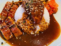 -幸薈飯堂