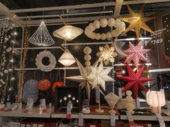 -宜家家居(哈尔滨商场店)