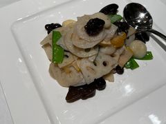 -飶香居(省博物馆店)