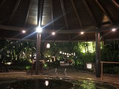 -厦门日月谷温泉渡假村