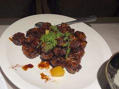 -船歌·鱼水饺青岛菜(闽江二路店)