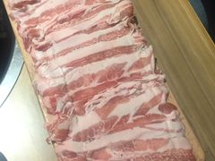 -塚田农场(悠唐店)