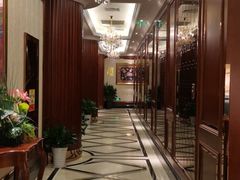 -金时代顺风大酒店(协泰店)