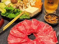 -心斋桥