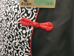 -丹江渔村(望京店)