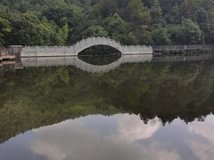 -大余丫山旅游度假区