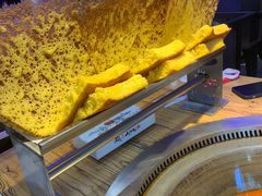 -山河屯铁锅炖(哈西站店)