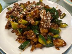 -鼎香润(德胜门内店)