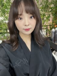 -韩国艺匠ARTIZ STUDIO(汉口店)