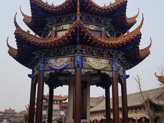 -大悲禅寺