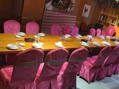 -胖子烧烤海鲜(亲贤北街店)