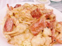 -港澳德兴火锅海鲜酒家(殷皇子店)