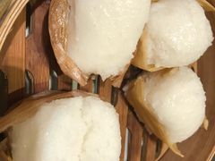 -眉州东坡(国贸店)