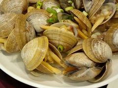 -牟传仁饭庄(星海店)