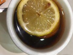 -深井陈记烧鹅酒家(新填地街店)