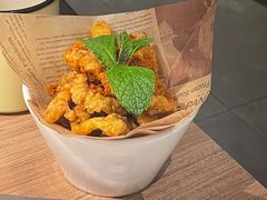 -太二酸菜鱼(赣州万象城店)