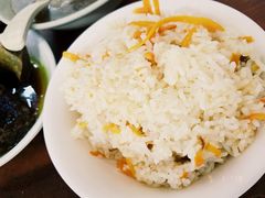 -好成财牛排馆(涂门街总店)