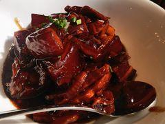 -廊亦舫Lang Yi Fang Restaurant(金桥店)