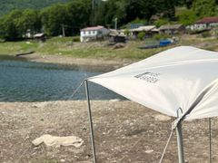 -松花湖风景名胜区