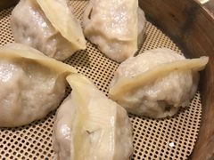 -百年认一力 太原老字号 (桥头街店)