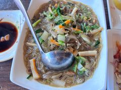 -海坛特色小吃·只做平潭特色菜(平潭店)