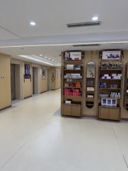 -南京康美美容医院·旗舰店