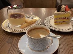 -IL TEATRO 精品意大利餐厅