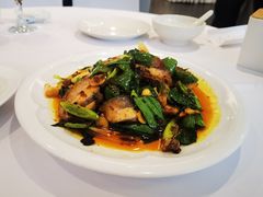 -眉州东坡(通州店)