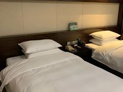 -上海怡沁园度假酒店