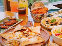 -IFIF 如果花園(宽厚里店)