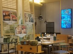 -三个椰子·现砍椰子鸡(金鹰广场店)