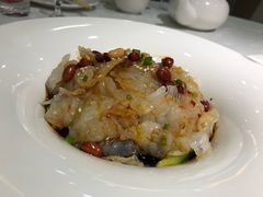 -和记小菜(东方店)