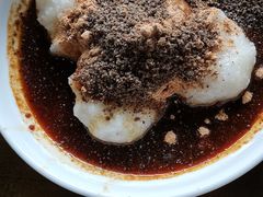 -张醪糟(街子店)