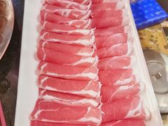 -沈辽涮肉火锅(金牛店)