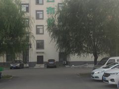 -天源吉布世温泉水乐园
