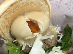 -博多舍楽(金利来店)