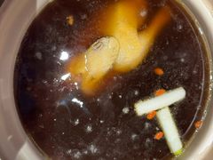 -天宜隆蘑菇宴火锅(石景山旗舰店)