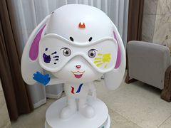 -优诺口腔·VIP尊享中心(爱建机构)