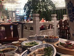 -宁波状元楼酒店(和义路店)