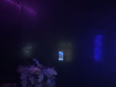 -黑桃K生日订制KTV