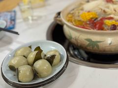 -花水湾红太阳牛肉汤锅