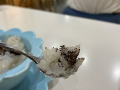 -糖潮糖水铺(省府店)