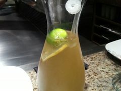 android_upload_pic-57度湘