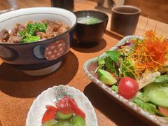 -炉胜·炉端烧·居酒屋